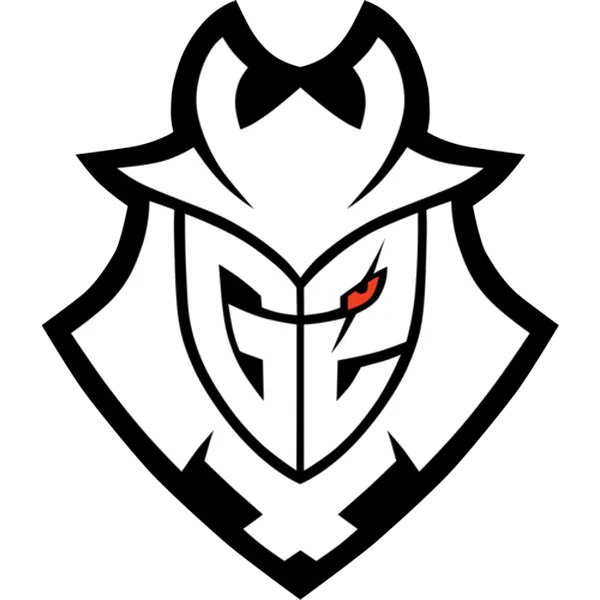 G2 Ares