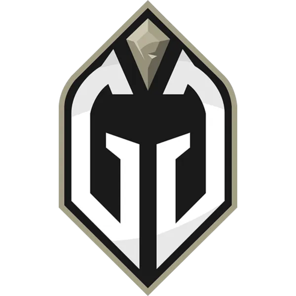 Gaimin Gladiators