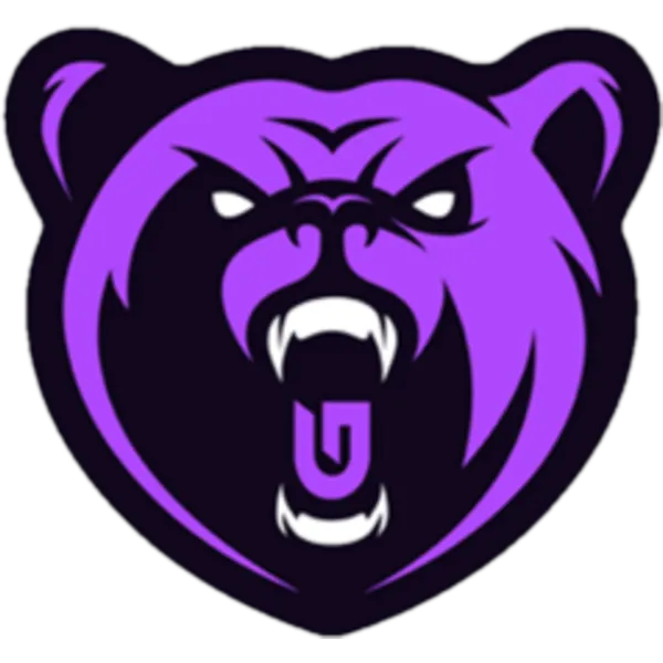 Glitchtech Esports