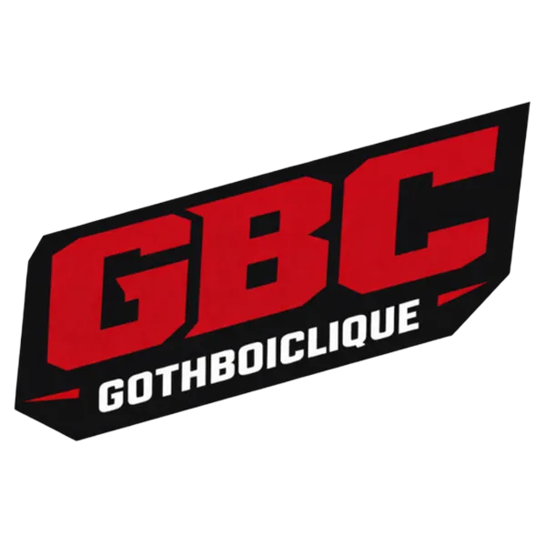 gothboiclique