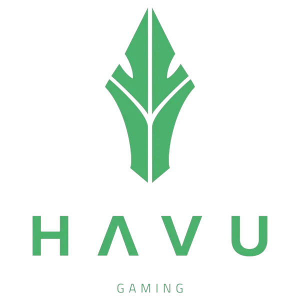 HAVU