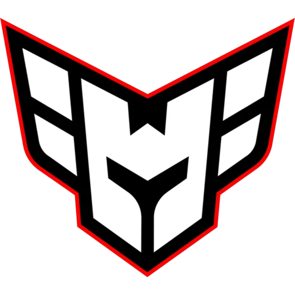 HEROIC Academy