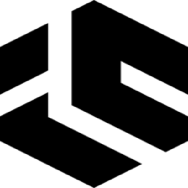 Inner Circle Esports