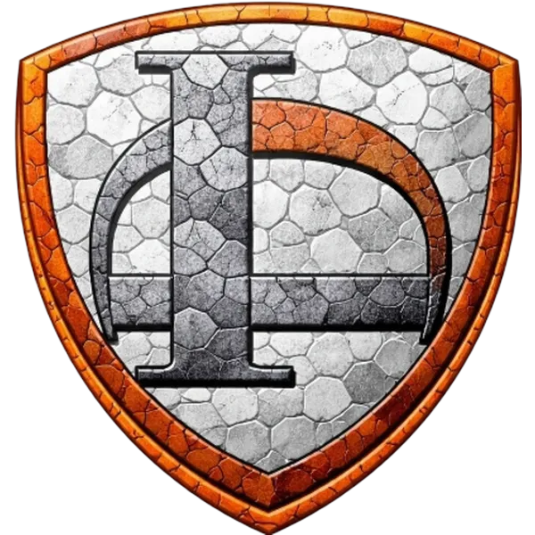 INOX Division