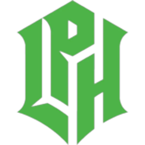 LPH Gaming
