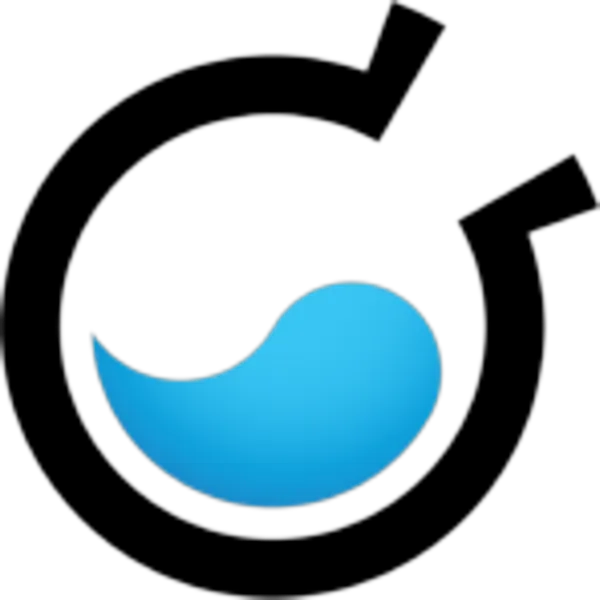 MANA eSports