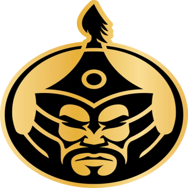 The Mongolz
