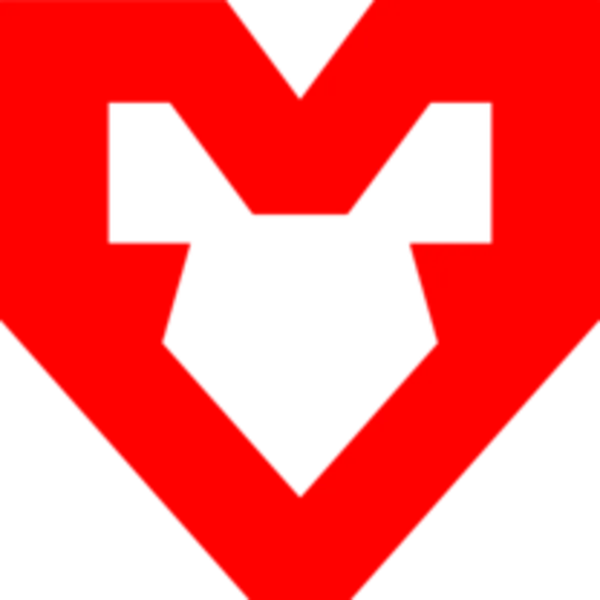 MOUZ