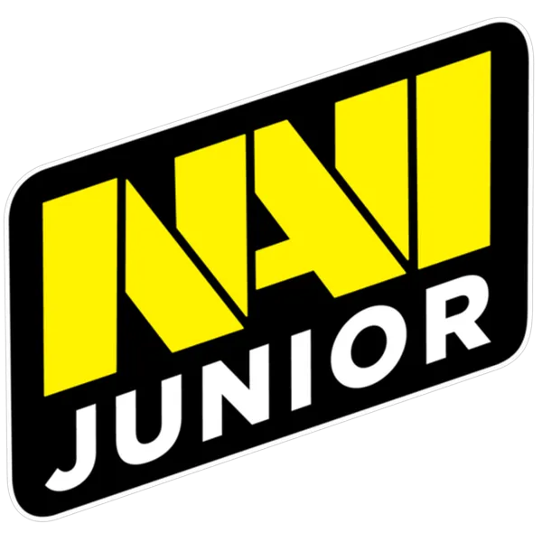 NAVI Junior