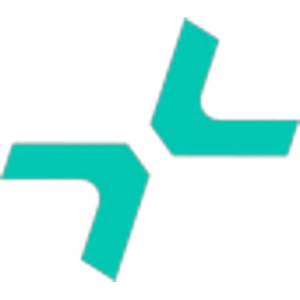 NEW VISION
