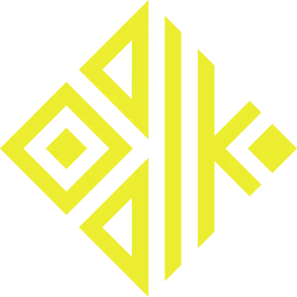 ODDIK