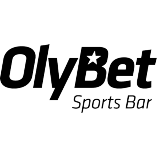 OlyBet SB