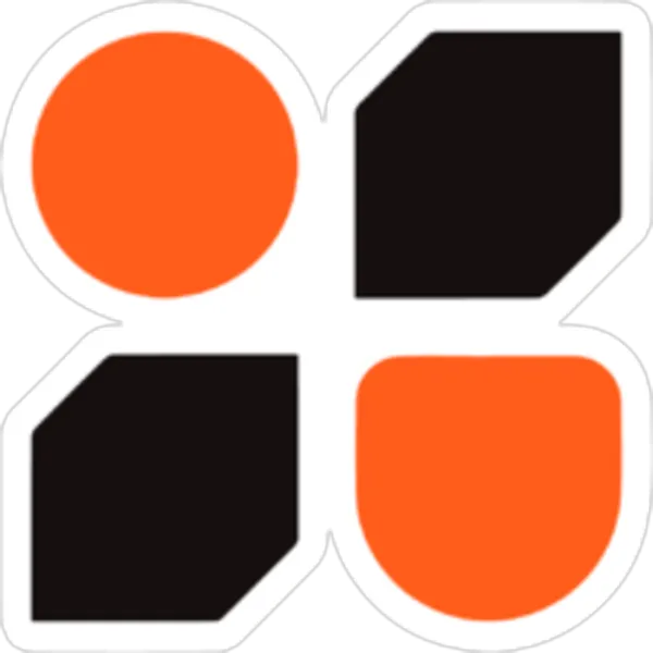 Oxuji Esports