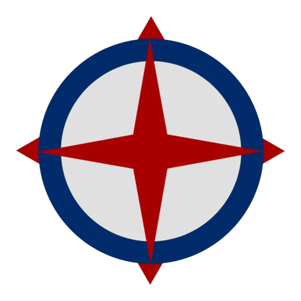 Privateer Gaming