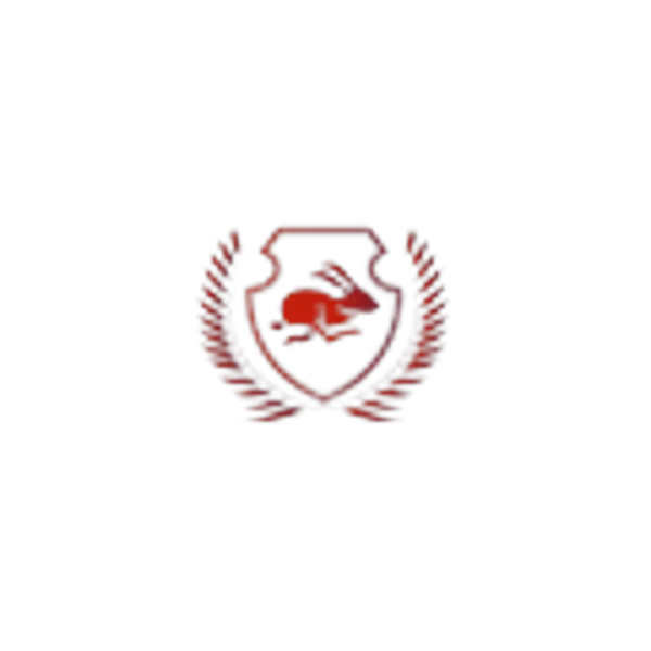 Red Feet