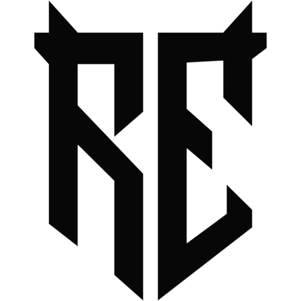 Rune Eaters
