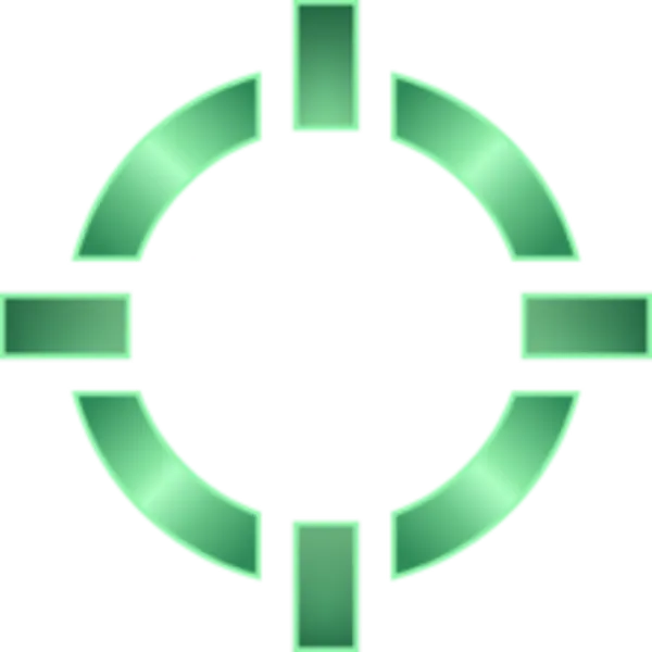 SkinRave