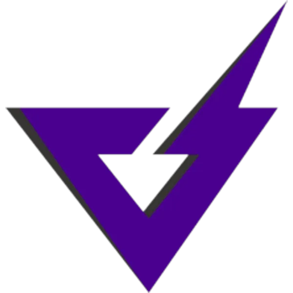 THUNDER dOWNUNDER