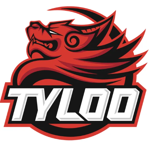 TYLOO