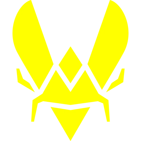 Vitality