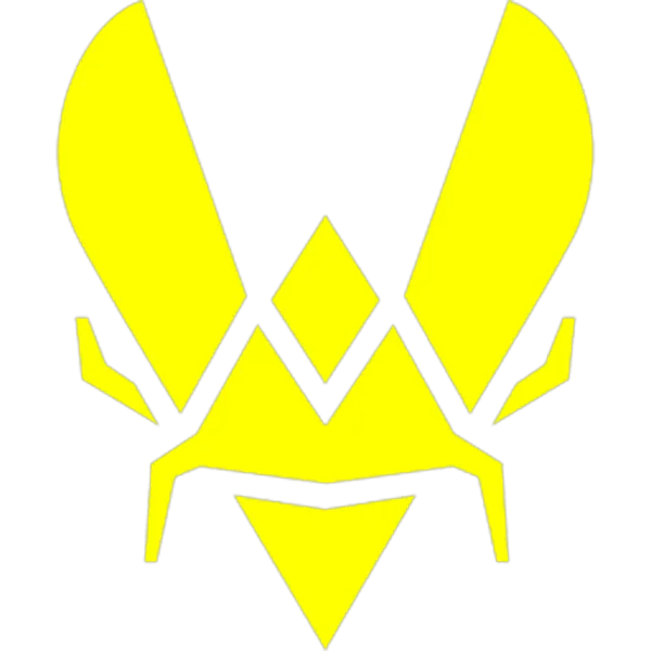 Vitality Academy