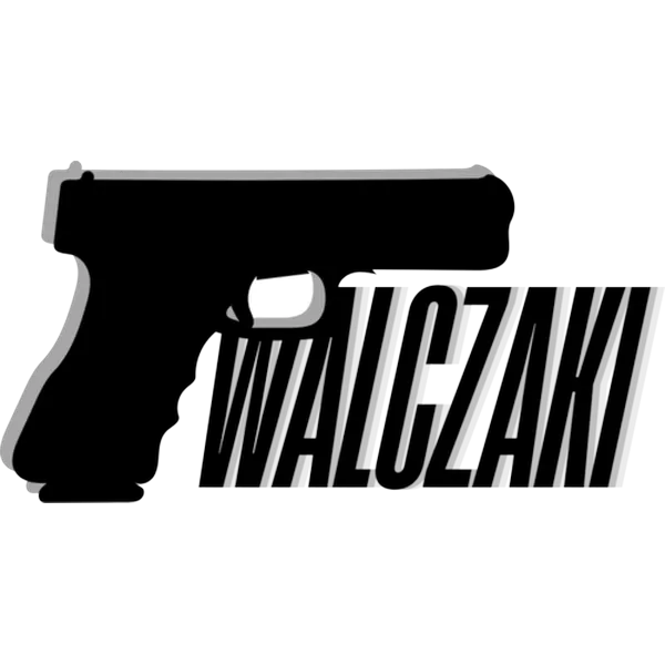 Walczaki