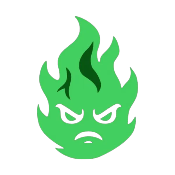 WAZABI
