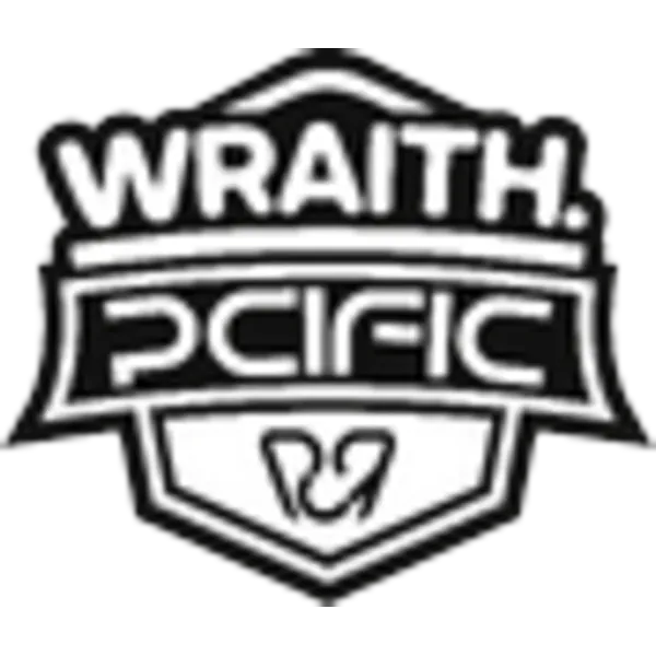 WRAITH PCIFIC