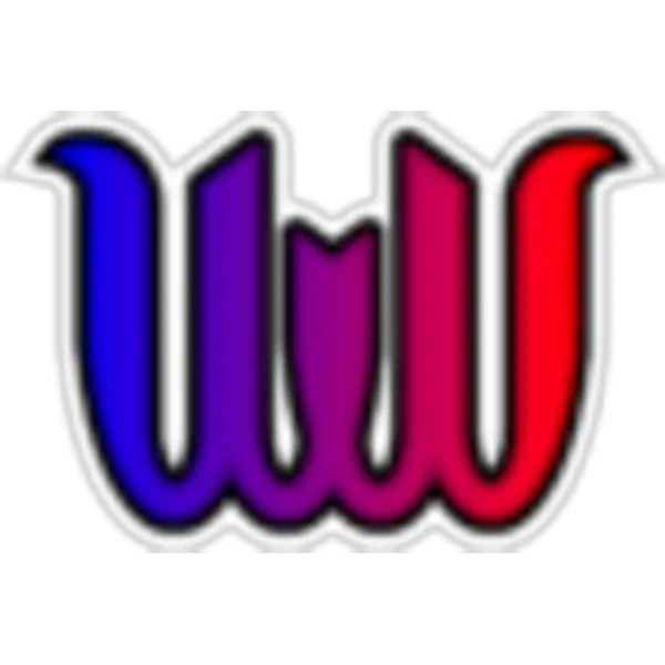 WW Team