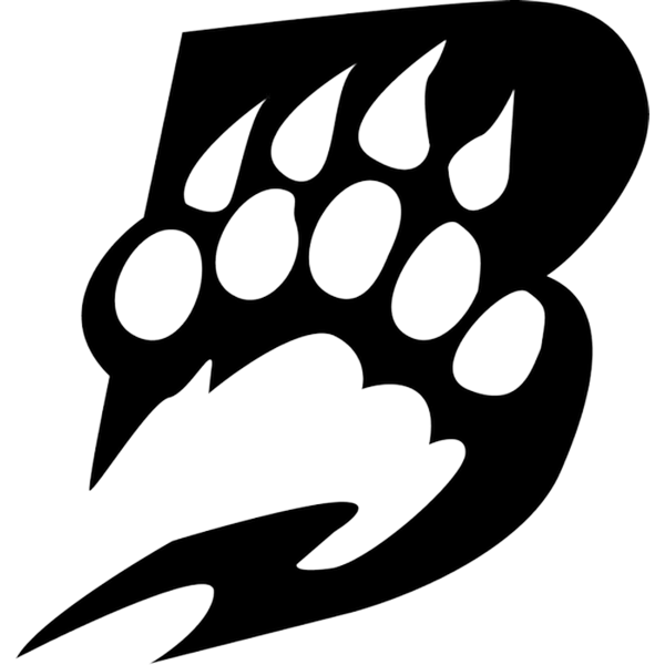 BALU