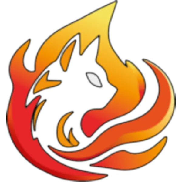 Flame Team