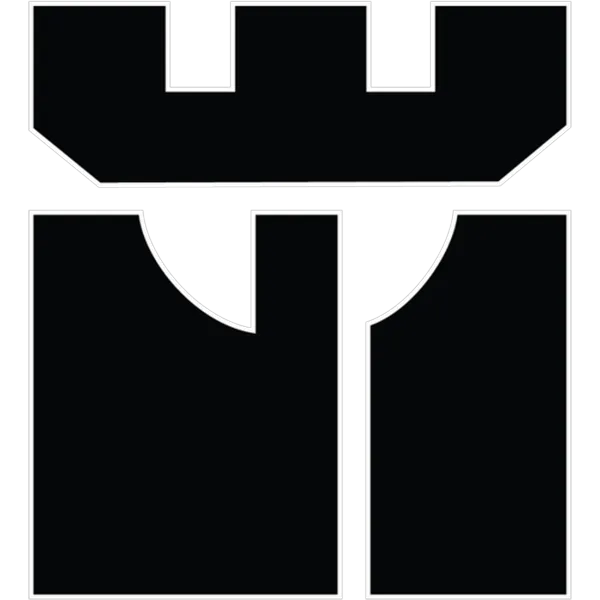 GLYPH