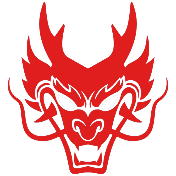 Hokori