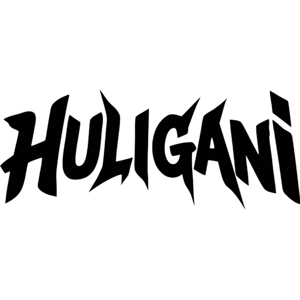 HULIGANI