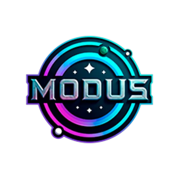 MODUS