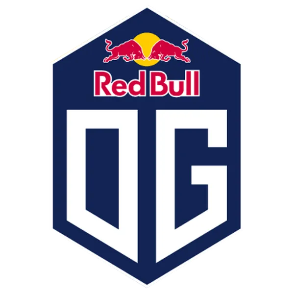 OG