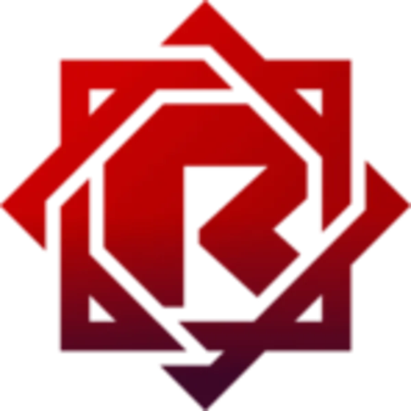 Team Refuser