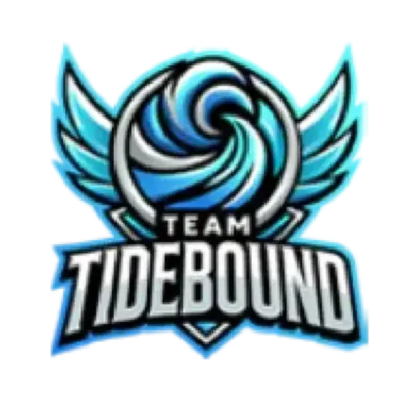 Team Tidebound