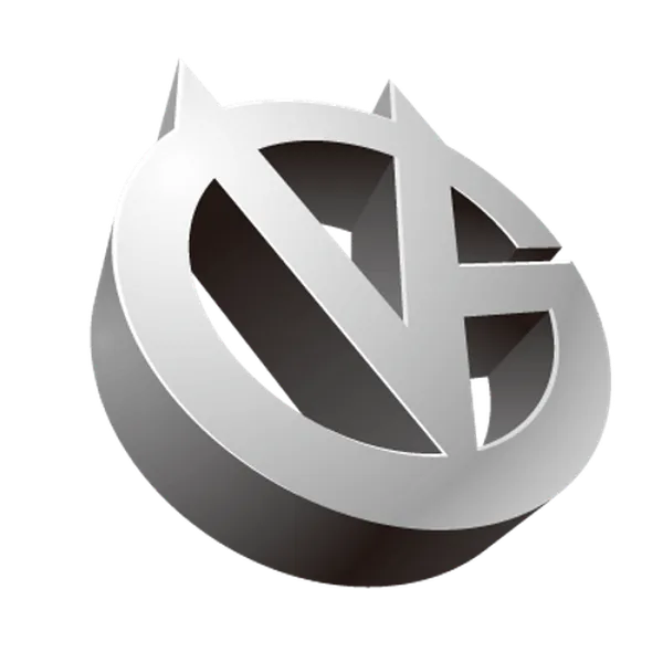 Vici Gaming