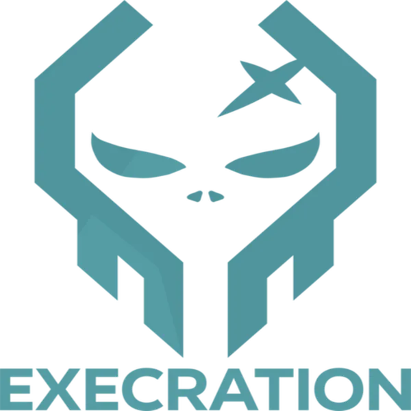 Execration