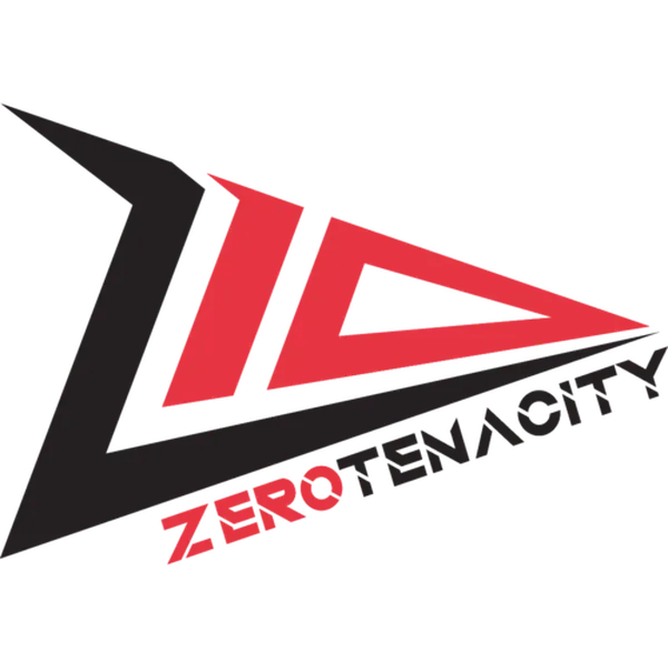 Zero Tenacity