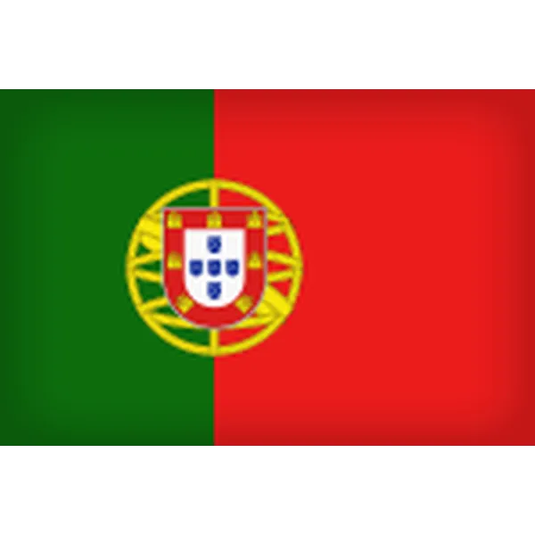 Portugal (Alicia)