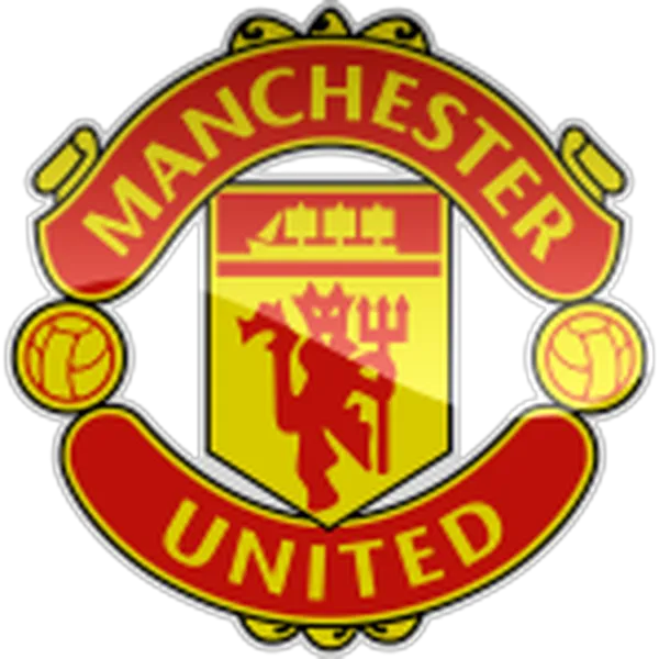 Manchester Utd (Arkon)