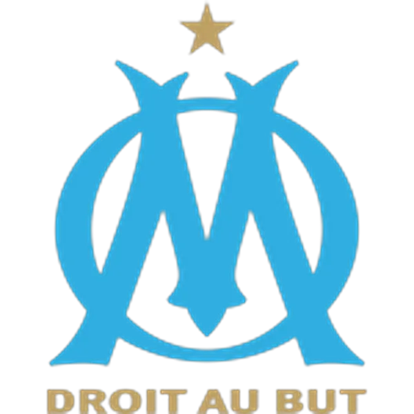 Olympique de Marseille (Bony)