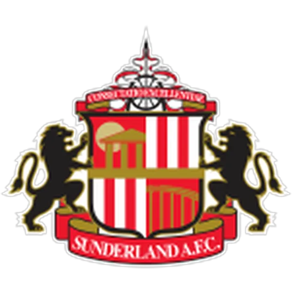 Sunderland (Bony)