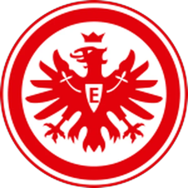 Frankfurt (Bradley)