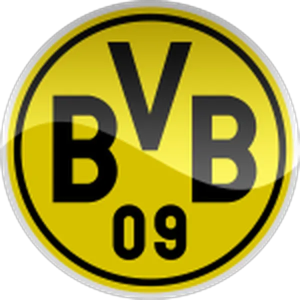 Dortmund (Castle)