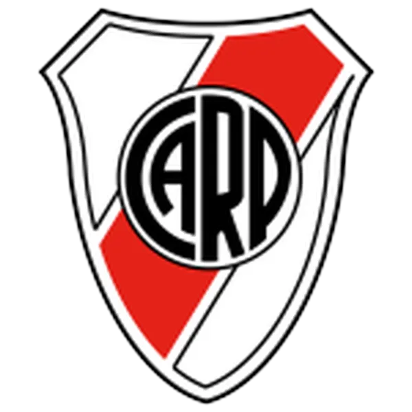 River Plate (Castle)