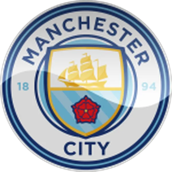 Manchester City (Eder)