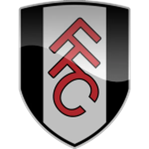 Fulham (Eder)
